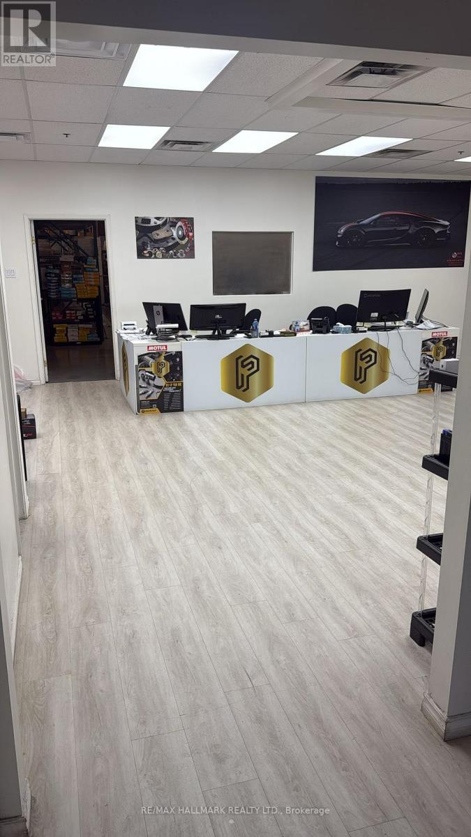 6 - 150 Rivermede Road, Vaughan, Ontario  L4K 3M8 - Photo 16 - N12533208