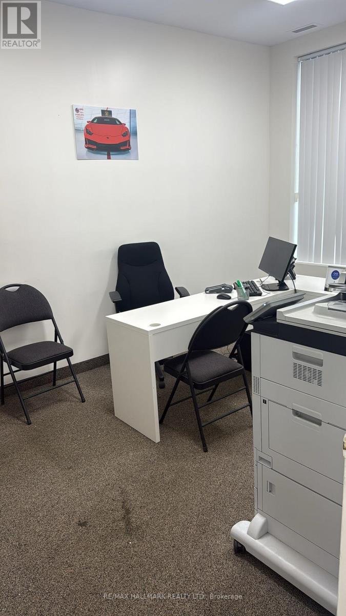 6 - 150 Rivermede Road, Vaughan, Ontario  L4K 3M8 - Photo 17 - N12533208