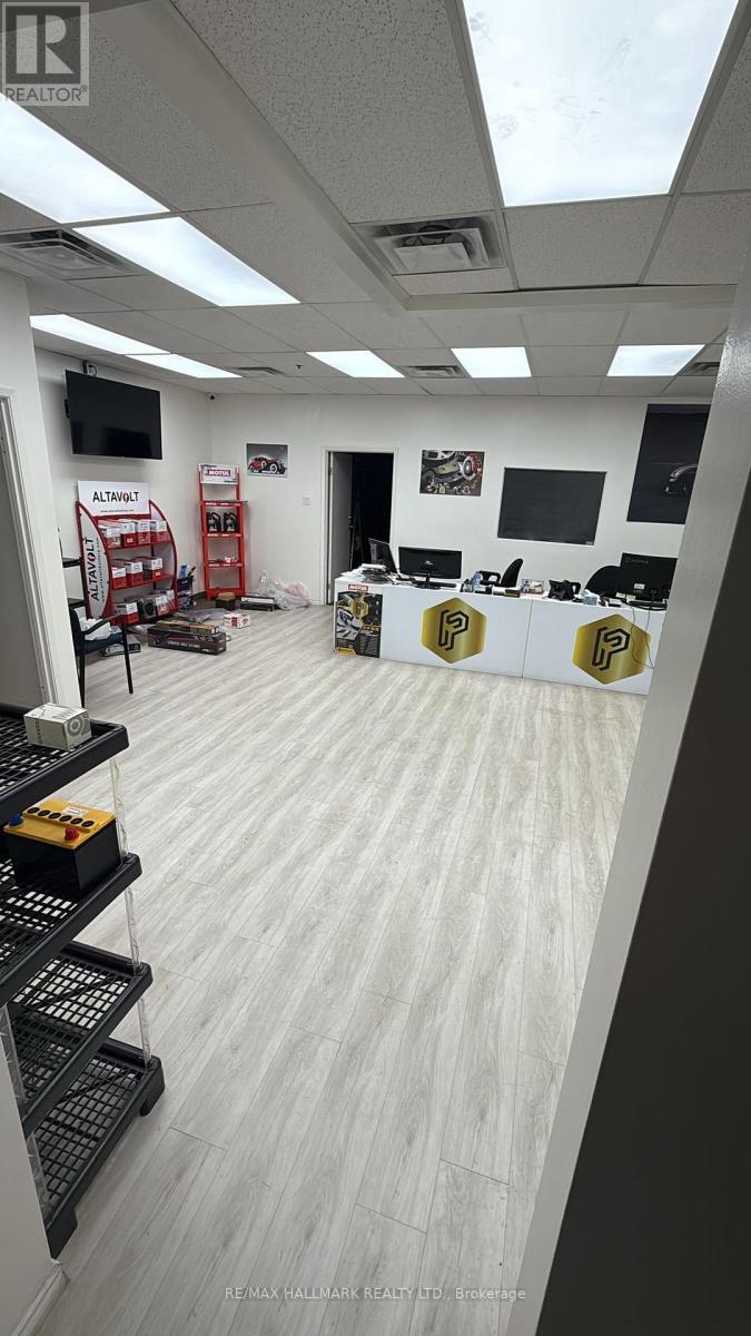 6 - 150 Rivermede Road, Vaughan, Ontario  L4K 3M8 - Photo 18 - N12533208