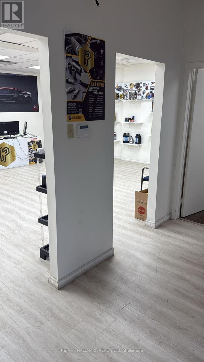 6 - 150 Rivermede Road, Vaughan, Ontario  L4K 3M8 - Photo 19 - N12533208