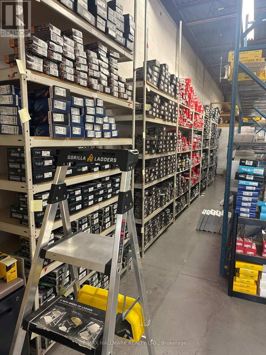 6 - 150 Rivermede Road, Vaughan, Ontario  L4K 3M8 - Photo 2 - N12533208