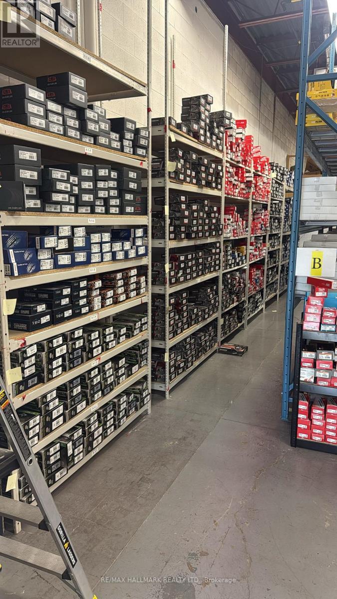 6 - 150 Rivermede Road, Vaughan, Ontario  L4K 3M8 - Photo 20 - N12533208