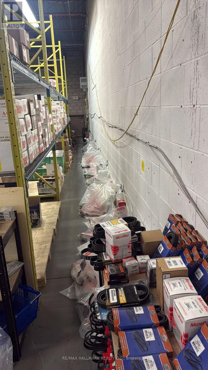 6 - 150 Rivermede Road, Vaughan, Ontario  L4K 3M8 - Photo 24 - N12533208