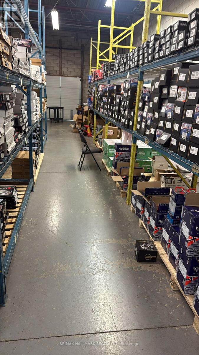 6 - 150 Rivermede Road, Vaughan, Ontario  L4K 3M8 - Photo 25 - N12533208