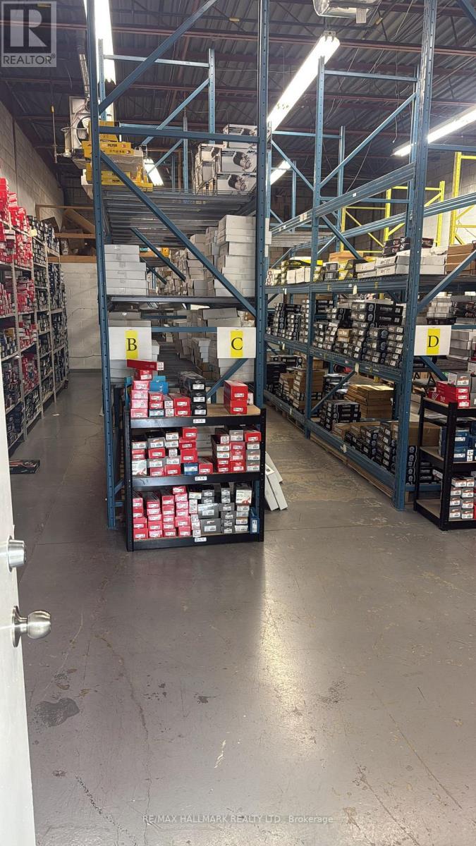 6 - 150 Rivermede Road, Vaughan, Ontario  L4K 3M8 - Photo 27 - N12533208