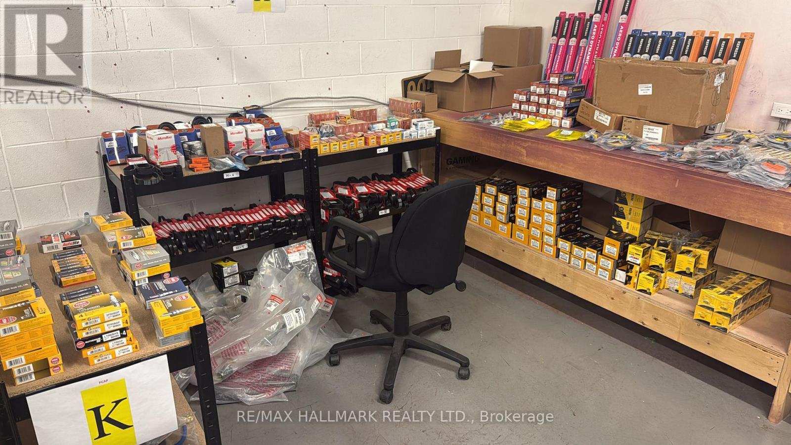 6 - 150 Rivermede Road, Vaughan, Ontario  L4K 3M8 - Photo 6 - N12533208