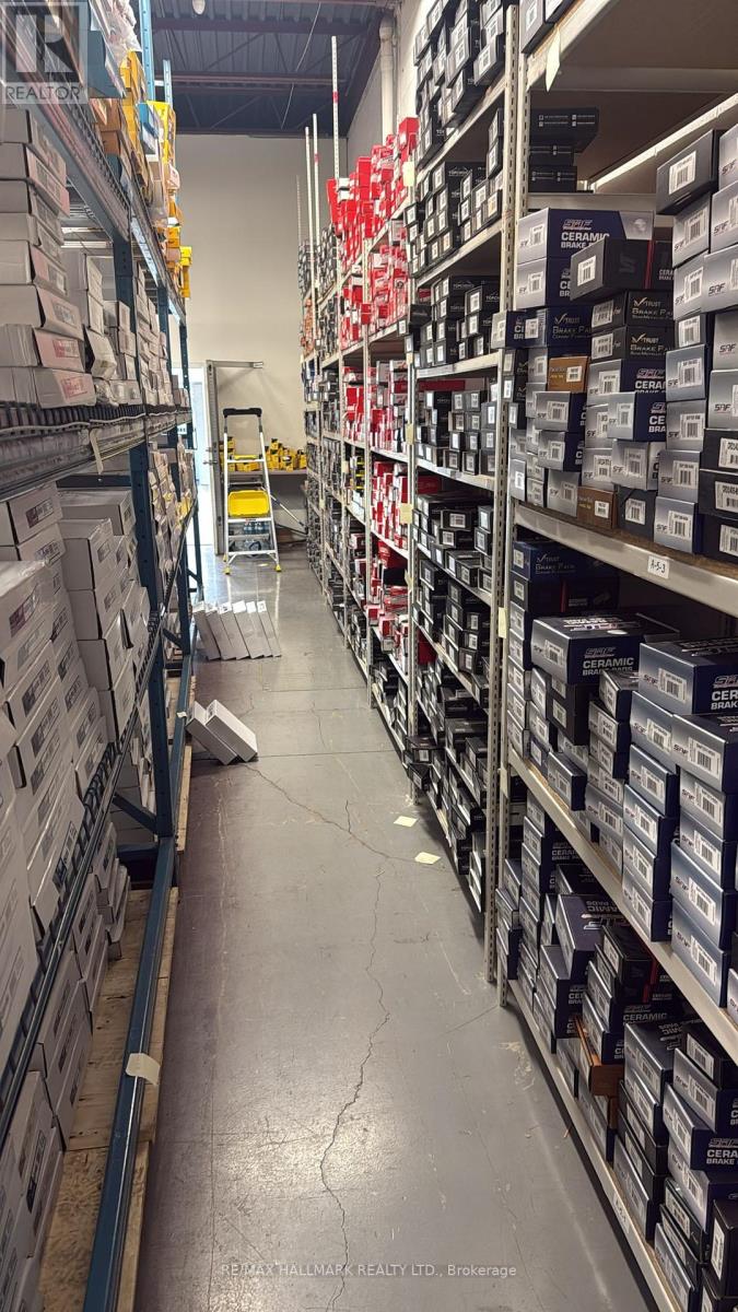 6 - 150 Rivermede Road, Vaughan, Ontario  L4K 3M8 - Photo 9 - N12533208