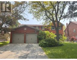 82 WINDERMERE CRESCENT S, Richmond Hill, Ontario