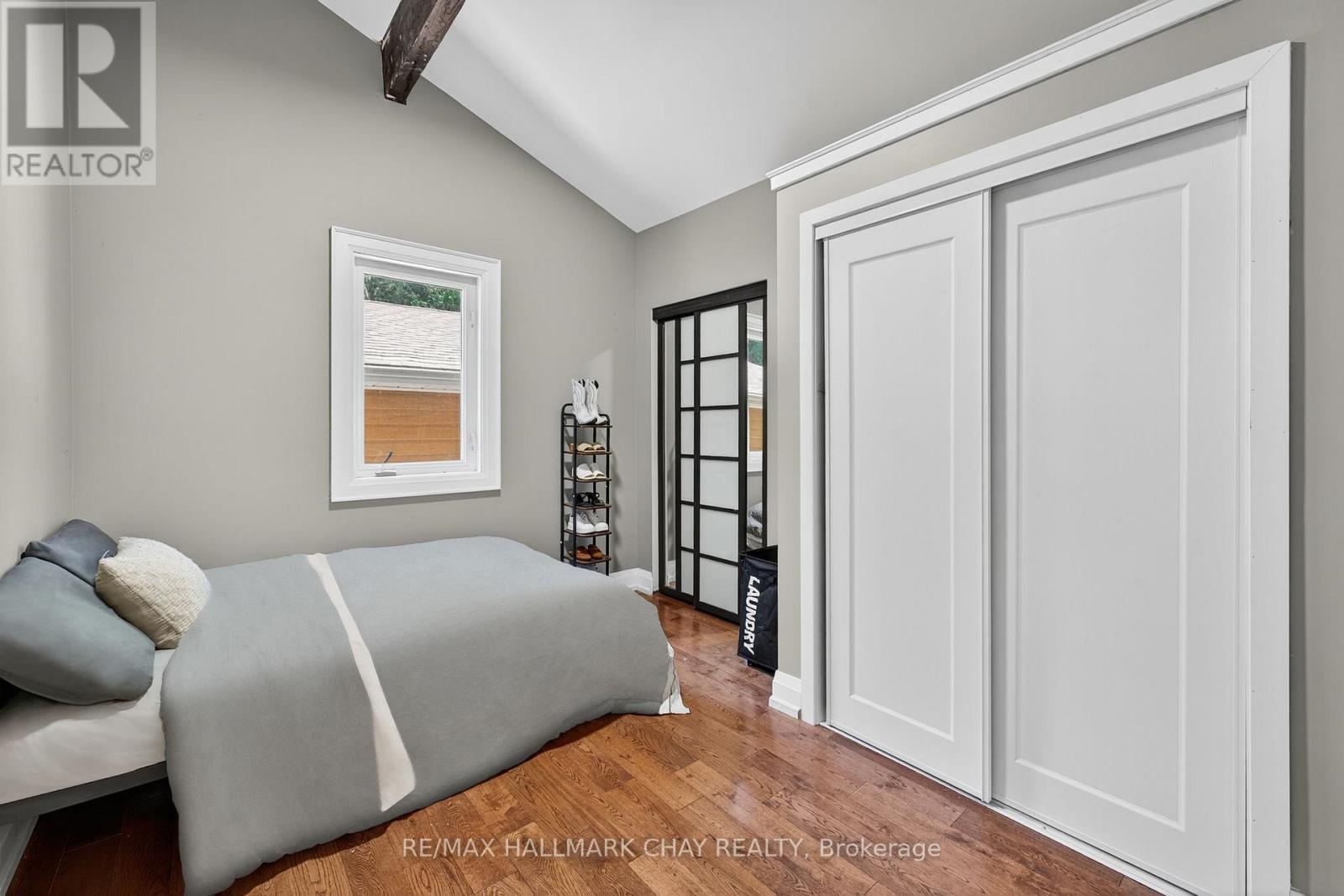 135 Big Bay Point Road, Innisfil, Ontario  L9S 2N3 - Photo 16 - N12533244