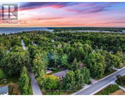 135 Big Bay Point Road, Innisfil, Ca