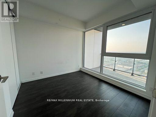 3102 - 1000 Portage Parkway, Vaughan, Ontario  L4K 0L1 - Photo 5 - N12533294