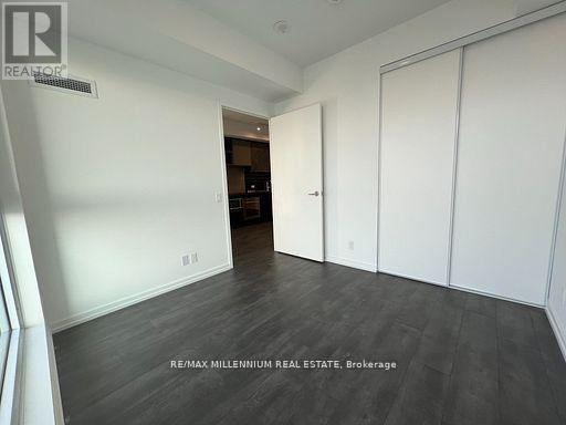 3102 - 1000 Portage Parkway, Vaughan, Ontario  L4K 0L1 - Photo 6 - N12533294