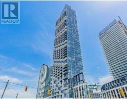 3102 - 1000 PORTAGE PARKWAY