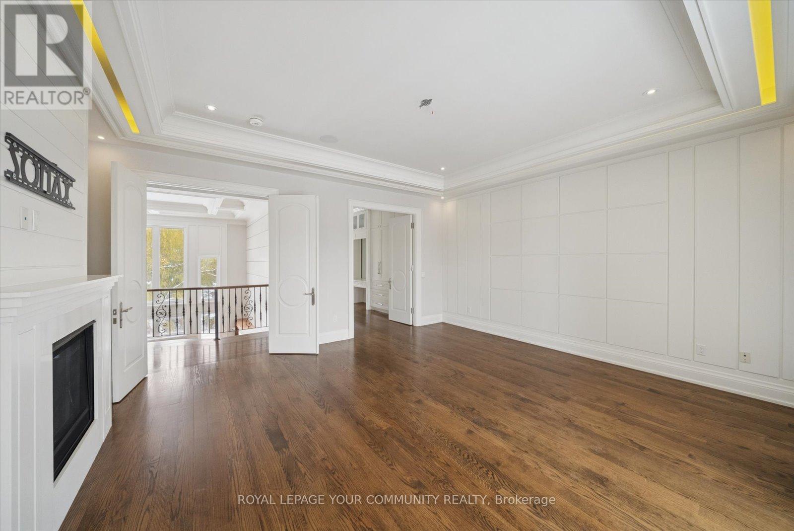 2 Poplar Drive, Richmond Hill, Ontario  L4E 2W5 - Photo 20 - N12533310