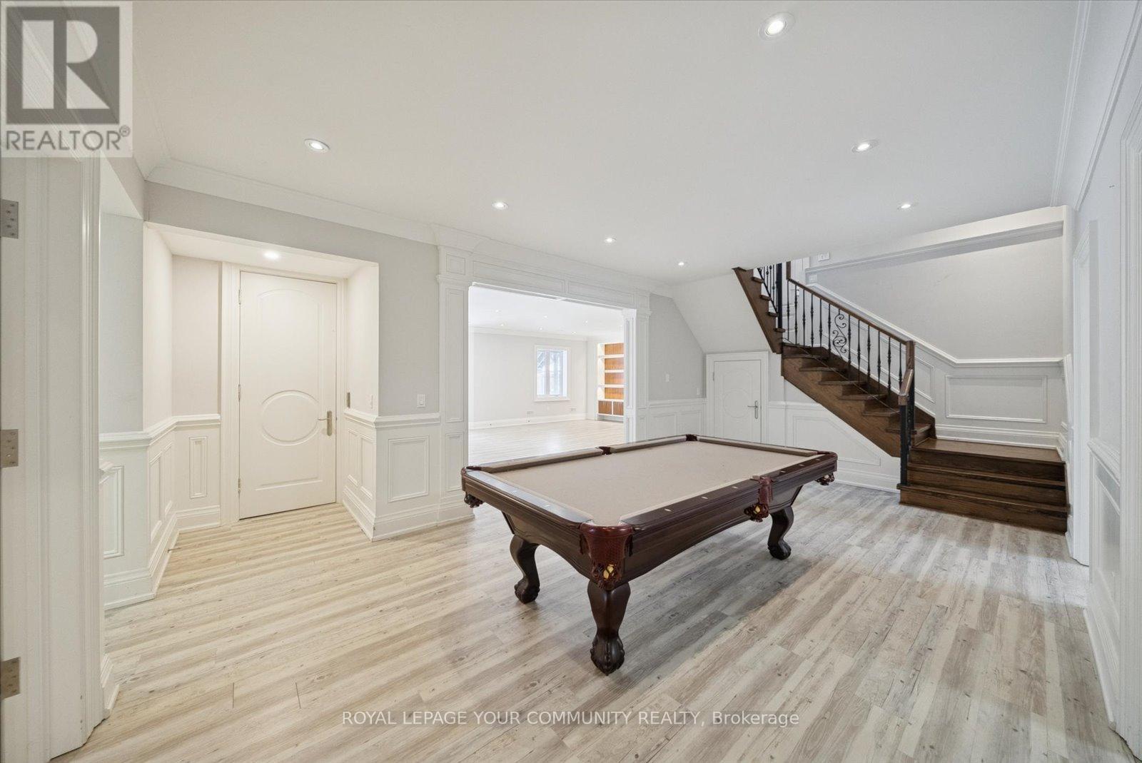 2 Poplar Drive, Richmond Hill, Ontario  L4E 2W5 - Photo 31 - N12533310