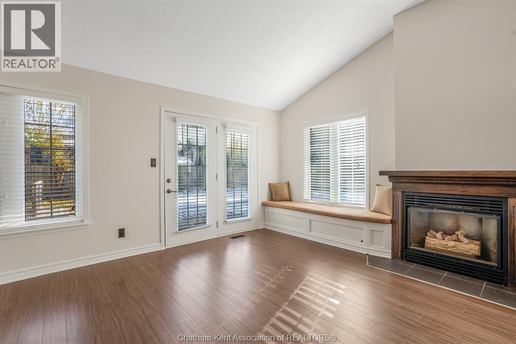 314 Delaware Avenue, Chatham, Ontario  N7L 2W8 - Photo 10 - 25028501