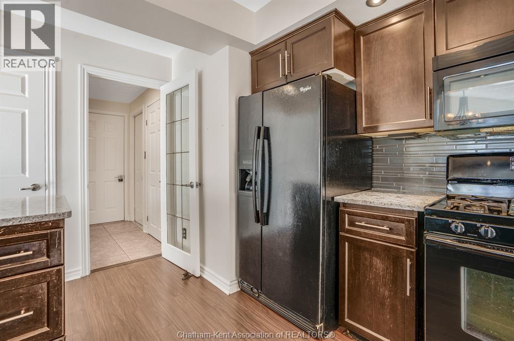 314 Delaware Avenue, Chatham, Ontario  N7L 2W8 - Photo 12 - 25028501