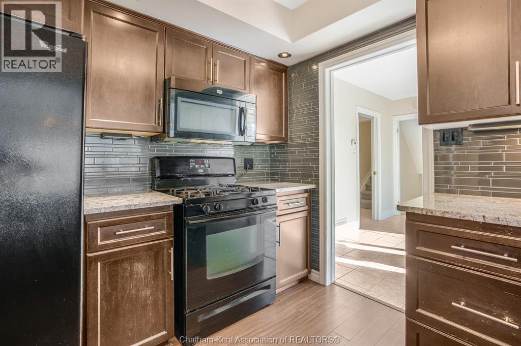 314 Delaware Avenue, Chatham, Ontario  N7L 2W8 - Photo 13 - 25028501