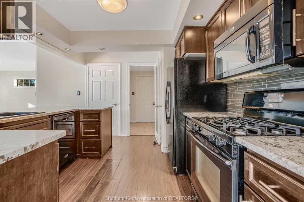 314 Delaware Avenue, Chatham, Ontario  N7L 2W8 - Photo 14 - 25028501