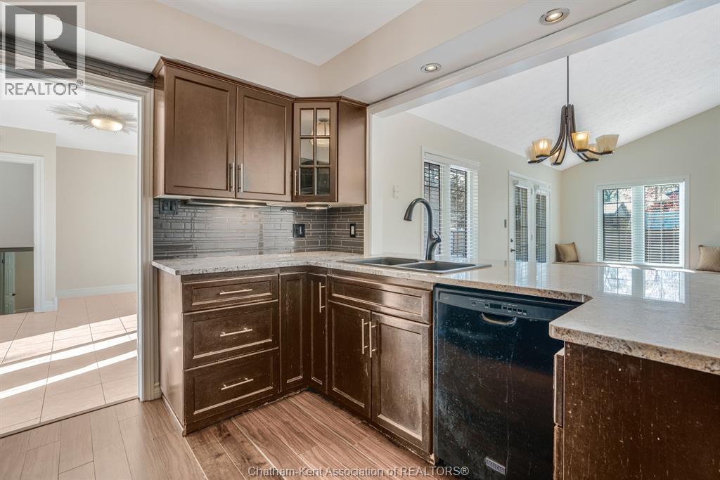 314 Delaware Avenue, Chatham, Ontario  N7L 2W8 - Photo 15 - 25028501