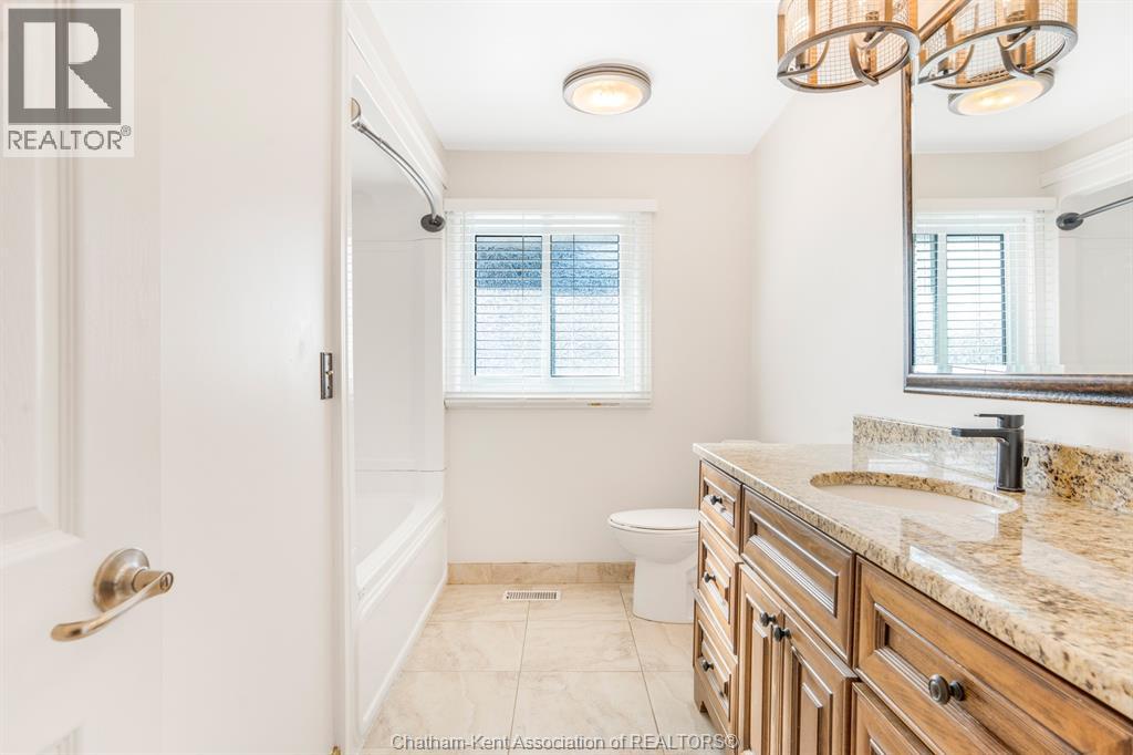 314 Delaware Avenue, Chatham, Ontario  N7L 2W8 - Photo 16 - 25028501