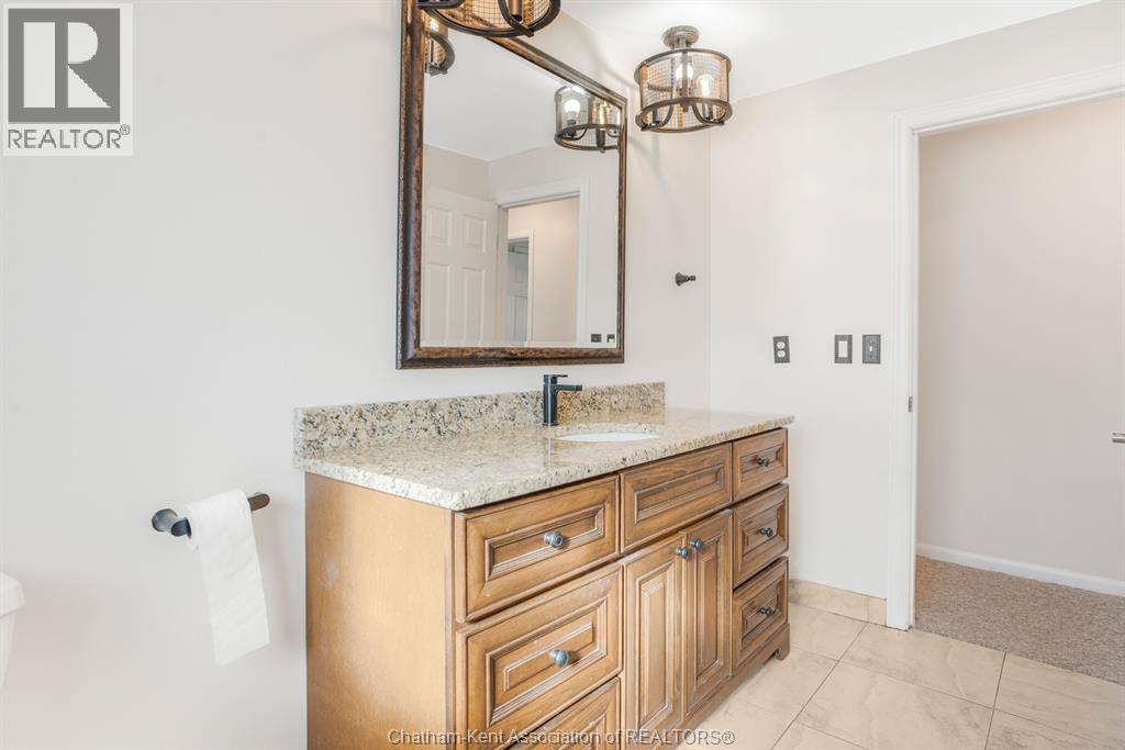 314 Delaware Avenue, Chatham, Ontario  N7L 2W8 - Photo 17 - 25028501