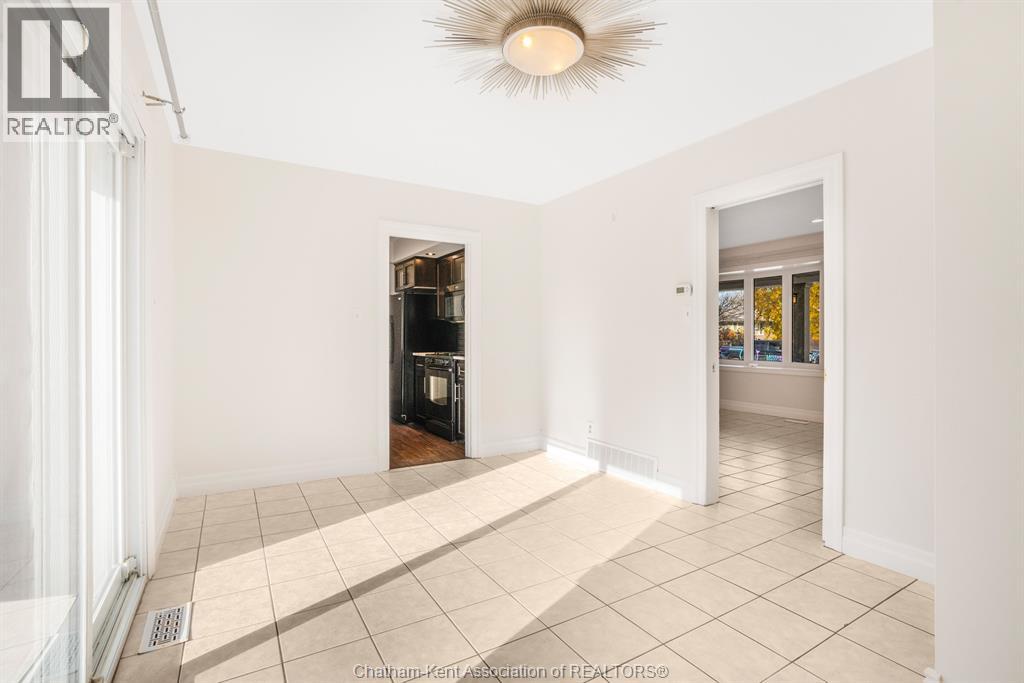 314 Delaware Avenue, Chatham, Ontario  N7L 2W8 - Photo 19 - 25028501