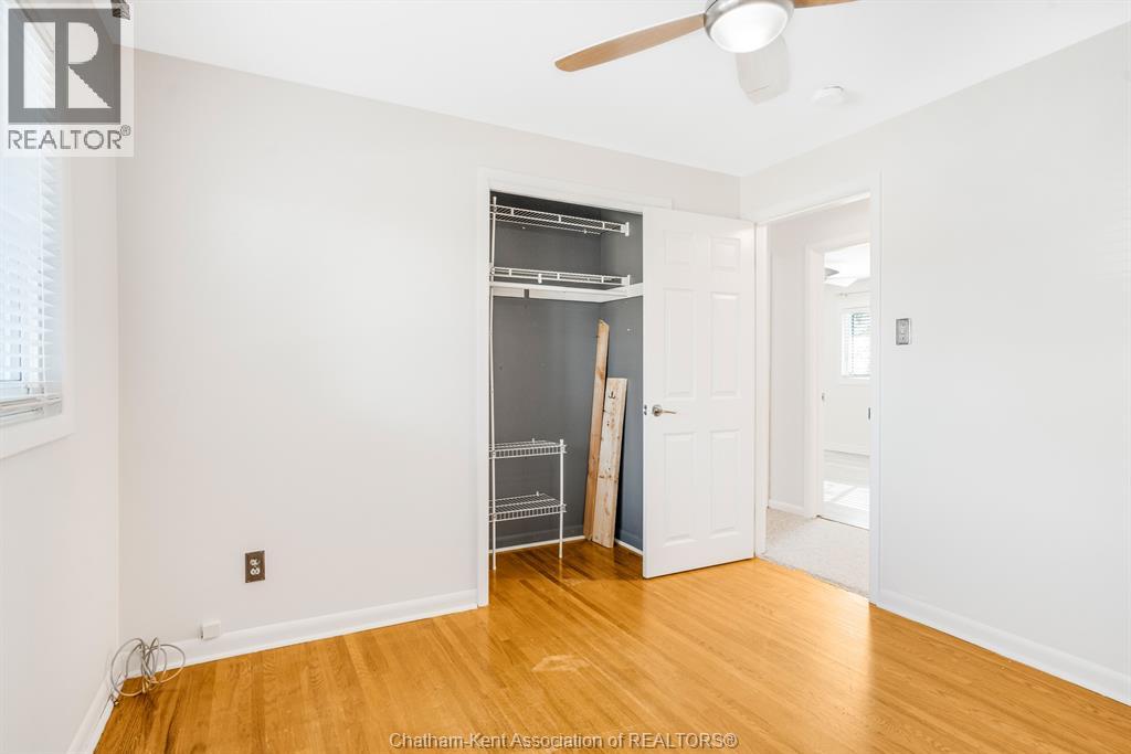 314 Delaware Avenue, Chatham, Ontario  N7L 2W8 - Photo 21 - 25028501