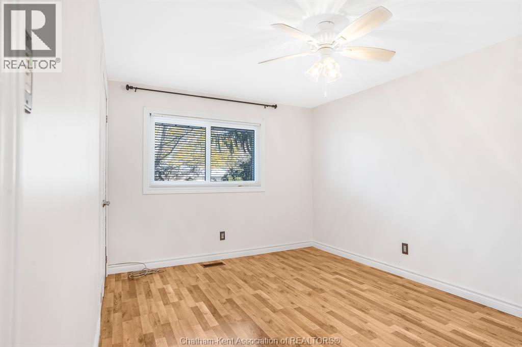 314 Delaware Avenue, Chatham, Ontario  N7L 2W8 - Photo 22 - 25028501
