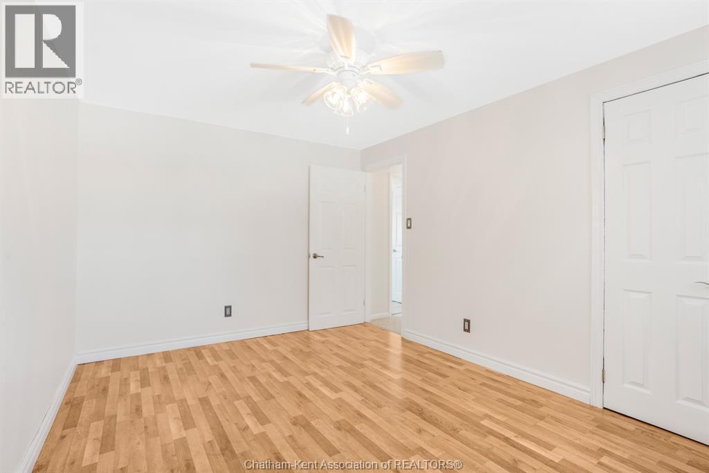 314 Delaware Avenue, Chatham, Ontario  N7L 2W8 - Photo 23 - 25028501