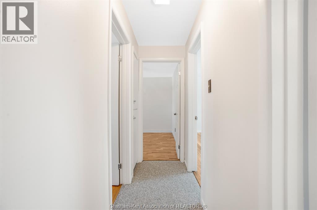 314 Delaware Avenue, Chatham, Ontario  N7L 2W8 - Photo 24 - 25028501