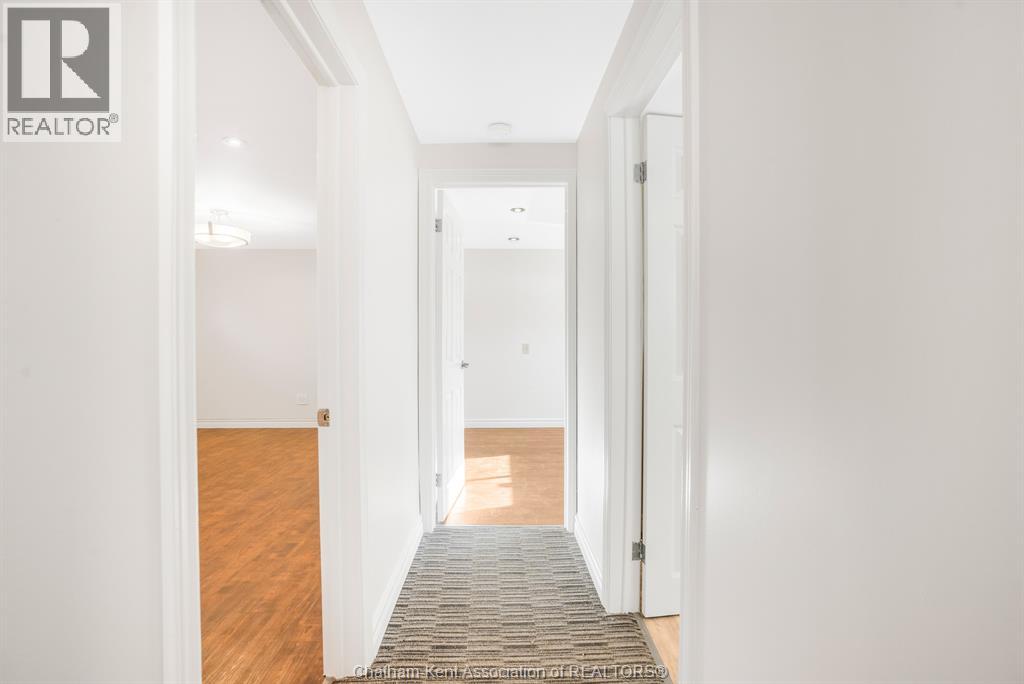 314 Delaware Avenue, Chatham, Ontario  N7L 2W8 - Photo 25 - 25028501