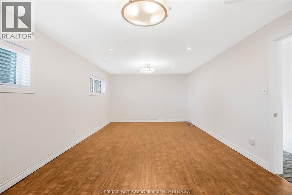 314 Delaware Avenue, Chatham, Ontario  N7L 2W8 - Photo 26 - 25028501