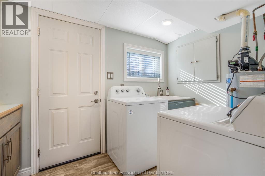 314 Delaware Avenue, Chatham, Ontario  N7L 2W8 - Photo 28 - 25028501