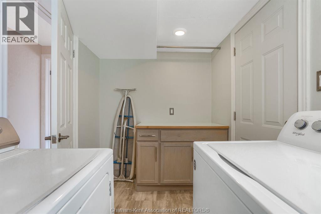 314 Delaware Avenue, Chatham, Ontario  N7L 2W8 - Photo 29 - 25028501