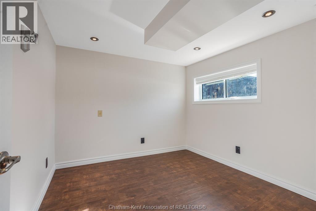 314 Delaware Avenue, Chatham, Ontario  N7L 2W8 - Photo 30 - 25028501