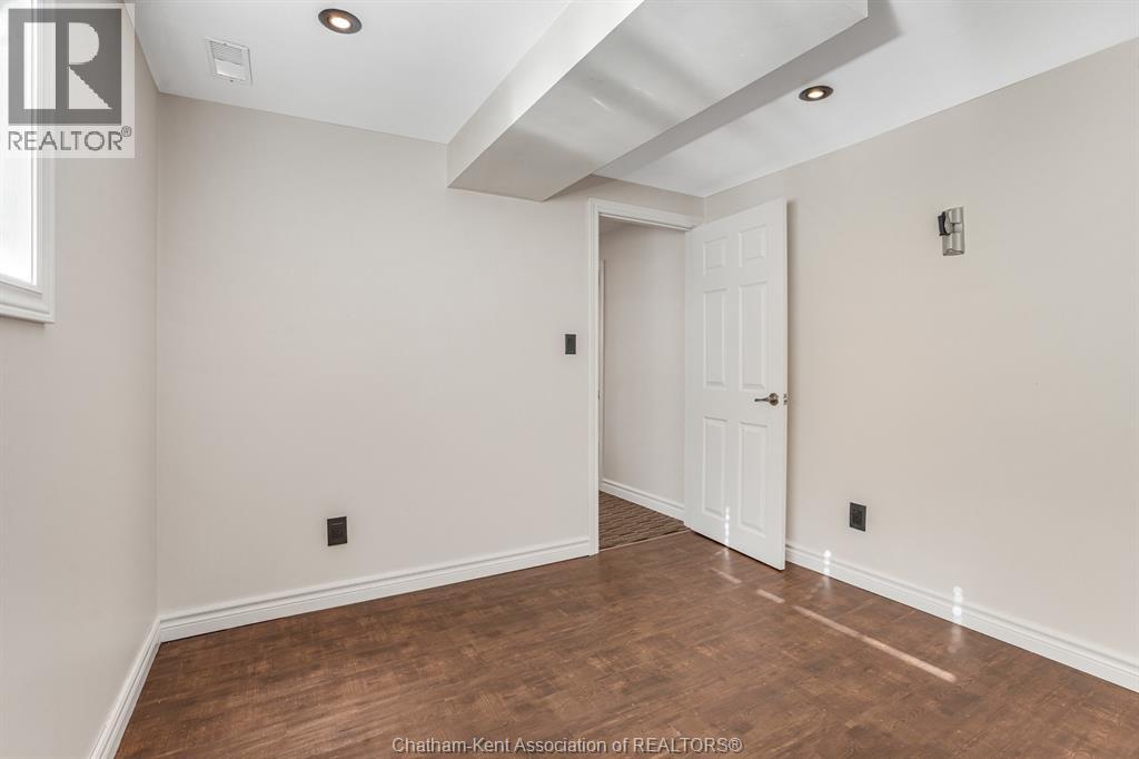 314 Delaware Avenue, Chatham, Ontario  N7L 2W8 - Photo 31 - 25028501