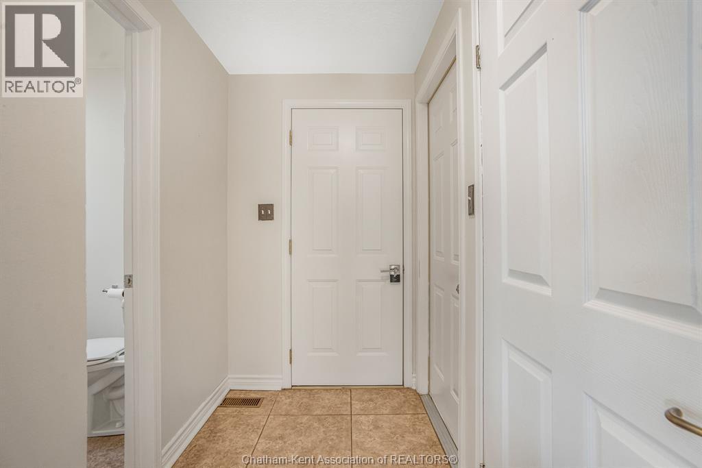 314 Delaware Avenue, Chatham, Ontario  N7L 2W8 - Photo 32 - 25028501
