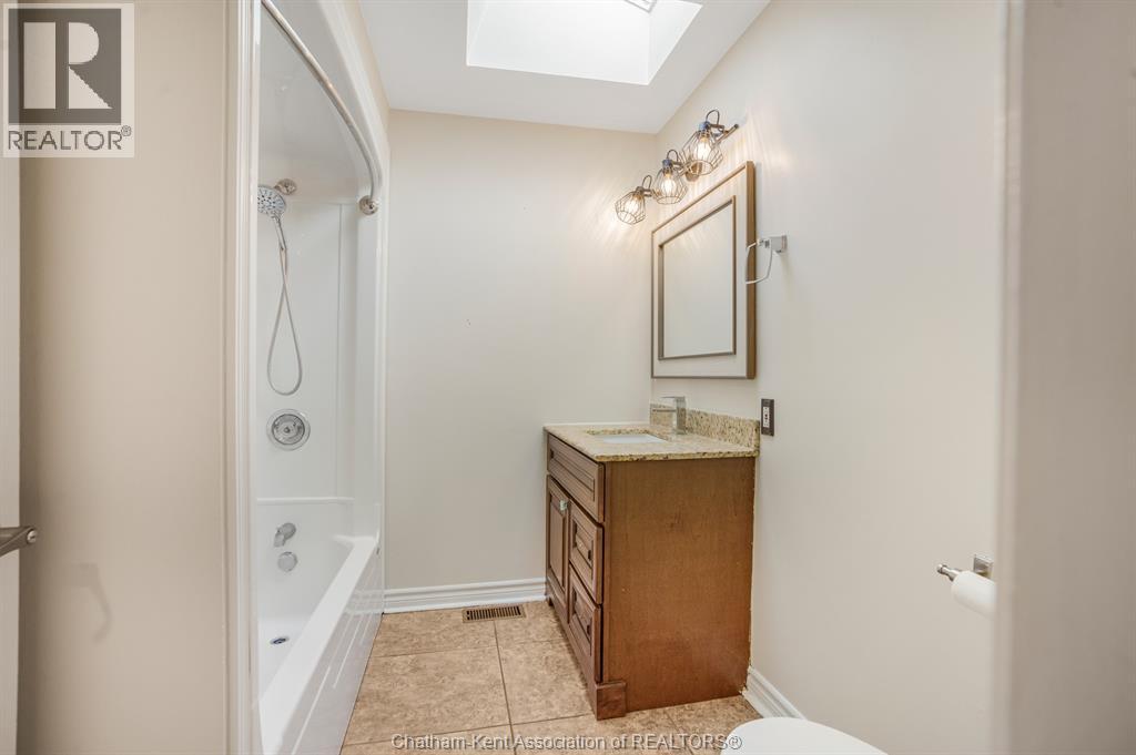 314 Delaware Avenue, Chatham, Ontario  N7L 2W8 - Photo 33 - 25028501