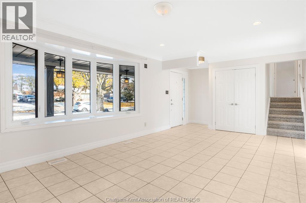 314 Delaware Avenue, Chatham, Ontario  N7L 2W8 - Photo 5 - 25028501