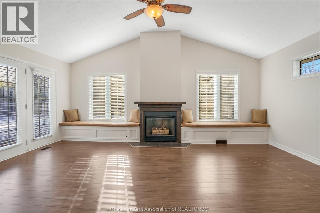 314 Delaware Avenue, Chatham, Ontario  N7L 2W8 - Photo 8 - 25028501