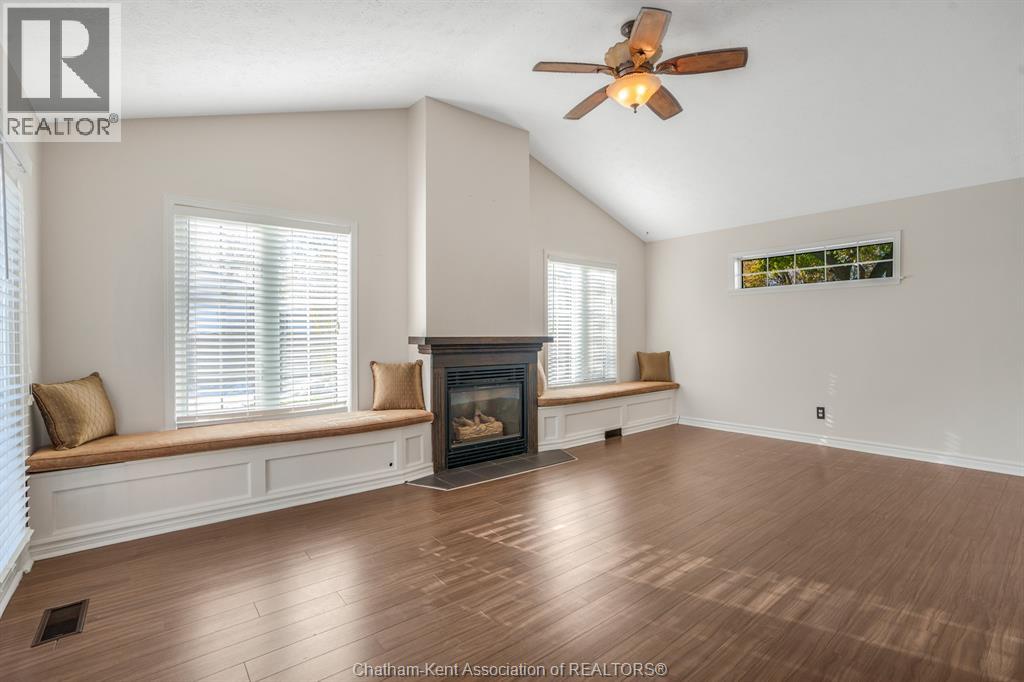 314 Delaware Avenue, Chatham, Ontario  N7L 2W8 - Photo 9 - 25028501