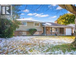 314 Delaware AVENUE, Chatham, Ontario