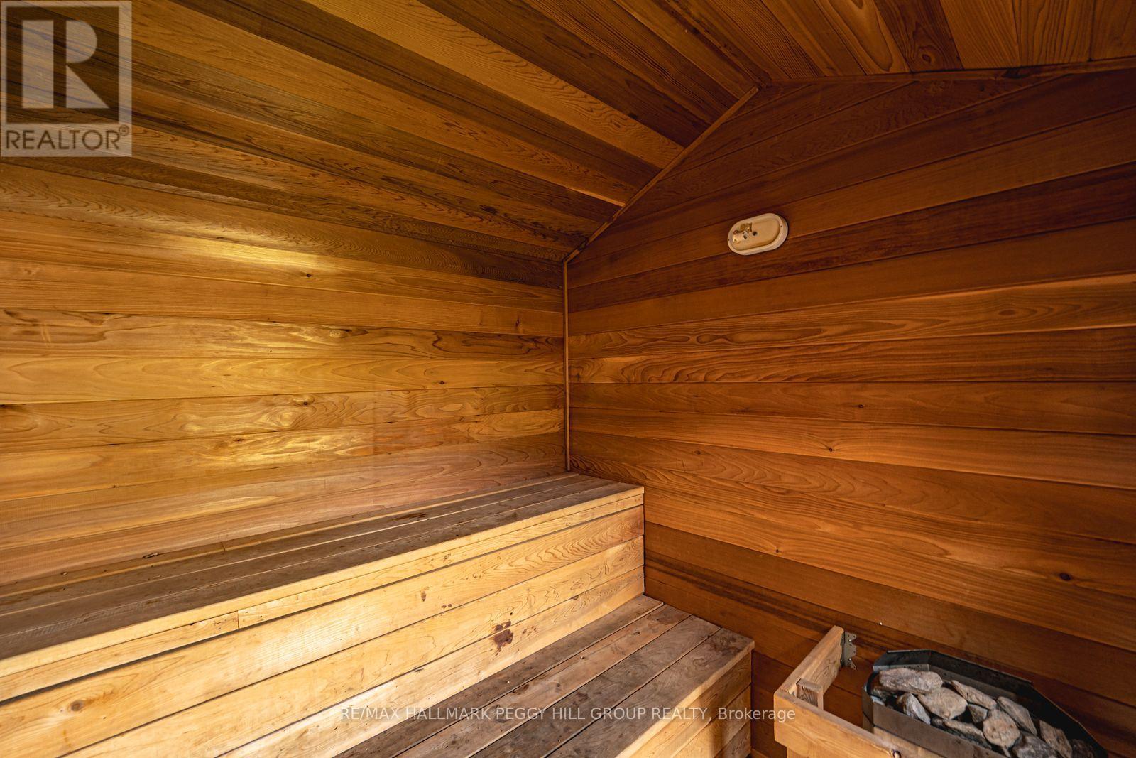 262 Duckworth Street, Barrie, Ontario  L4M 3X2 - Photo 25 - S12533220