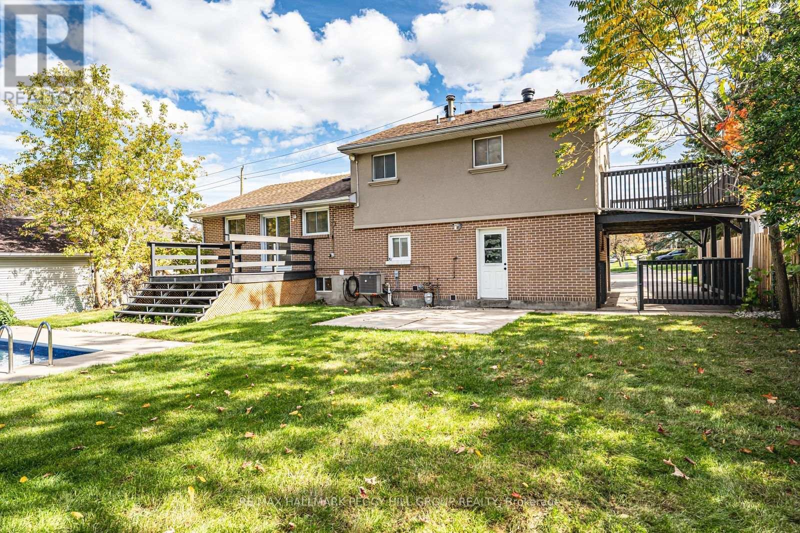 262 Duckworth Street, Barrie, Ontario  L4M 3X2 - Photo 27 - S12533220