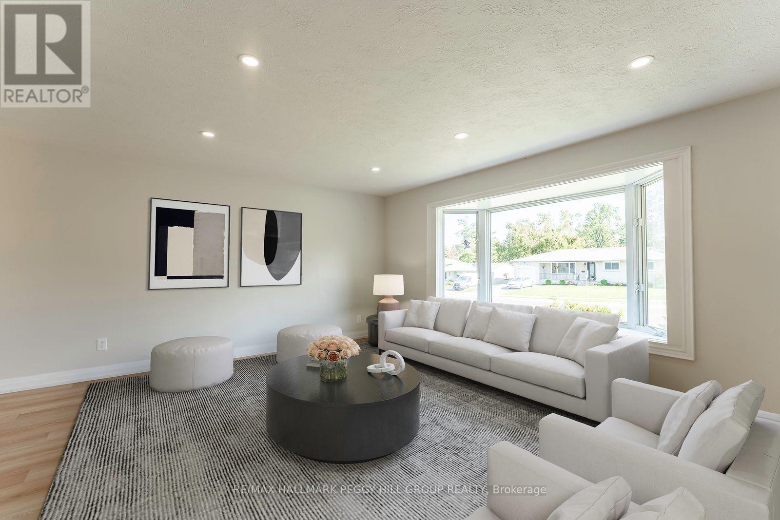 262 Duckworth Street, Barrie, Ontario  L4M 3X2 - Photo 5 - S12533220