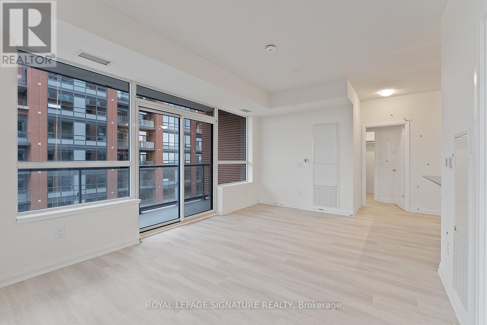 2704 - 3260 Sheppard Avenue E, Toronto, Ontario  M1T 0B5 - Photo 11 - E12533002