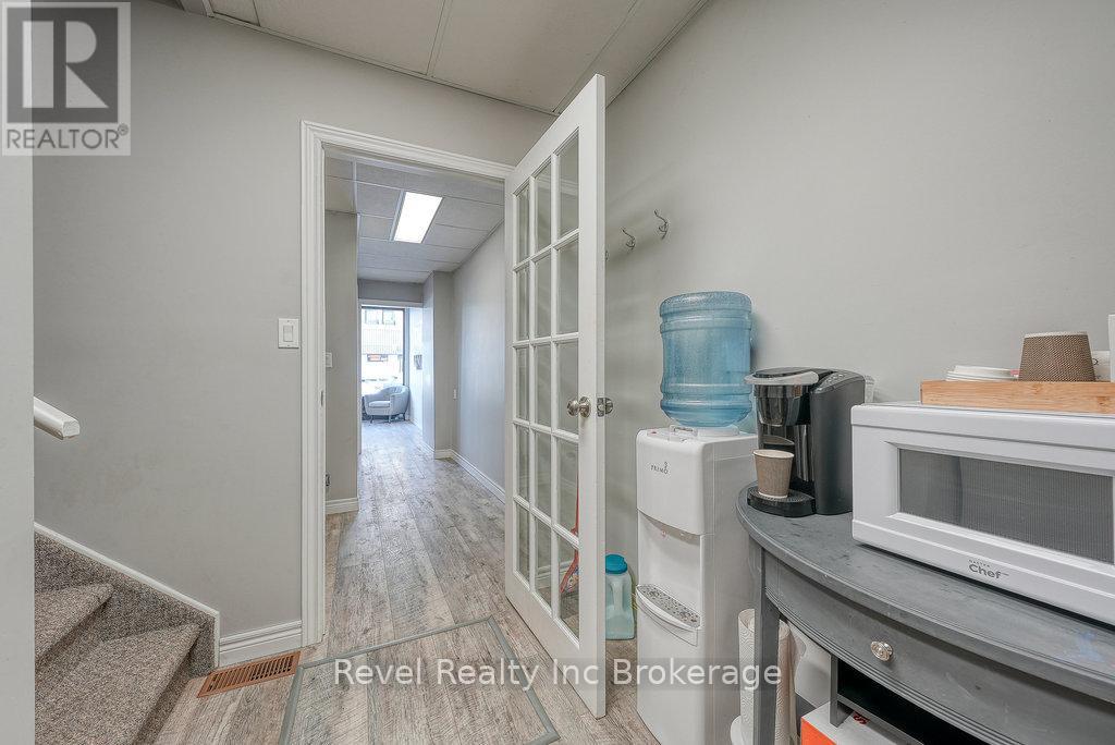 9 King Street W, Ingersoll, Ontario  N5C 2J2 - Photo 16 - X12533536