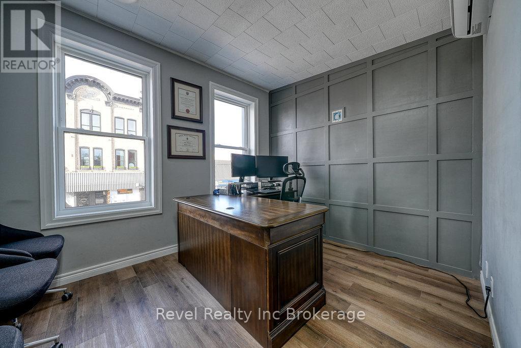 9 King Street W, Ingersoll, Ontario  N5C 2J2 - Photo 19 - X12533536