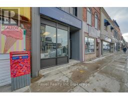 9 KING STREET W, Ingersoll, Ontario